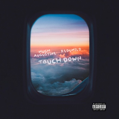 Touch Down - Single