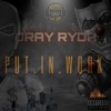 Put In Work - Single