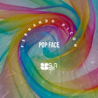 Pop Face - EP - Fernando Picon