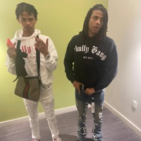 No Jumperrrr (feat. Beeski B) - Single - J5ive