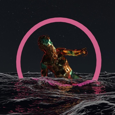 9 Likes 999 - Single