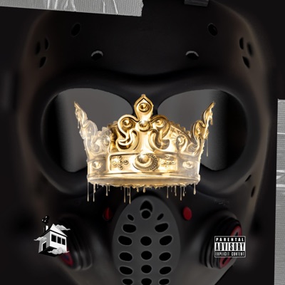 Mem 6 - Single