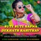 Sute Sute Sapna Dekhath Rahithav - Rajesh Banjare & Annu Banjare lyrics