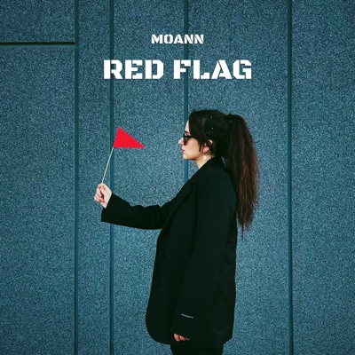 Red Flag - Single