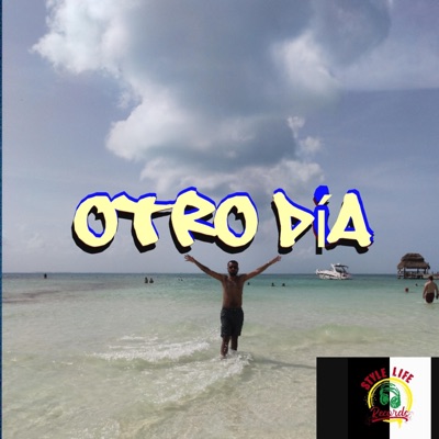 Otro día - Single