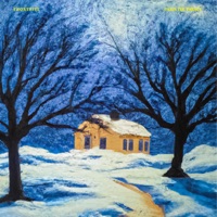 Frostbite - Single - PARIS The Prince