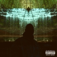 Get My Head Right - Single - SMEB & Alma 16