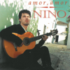 Amor (Amor, Amor) - Nino