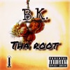 Tha Root - Single