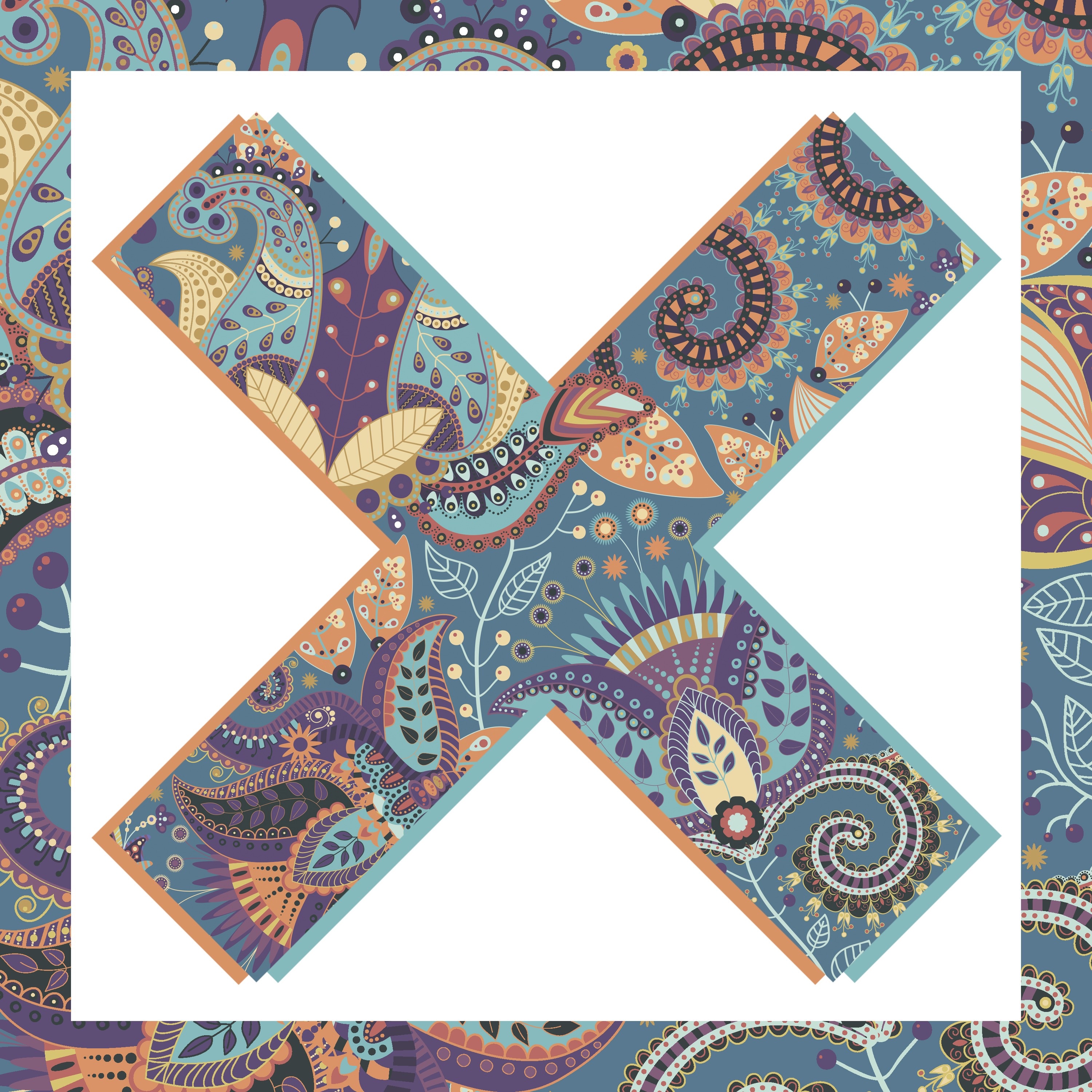 Reflections - Single