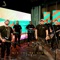 Los palmeras - Tunami lyrics