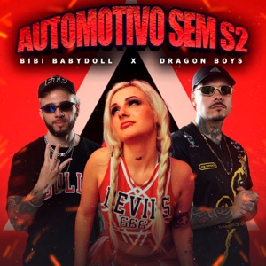 AUTOMOTIVO SEM S2 - Single