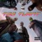 4 Flat - NoLove Kap lyrics