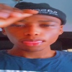 Mxrcus