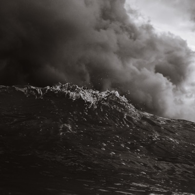 silent_storm - Single