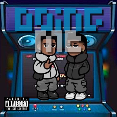 Doing Me (feat. Khyy Bankss) - Single