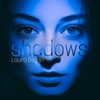 Shadows - Single