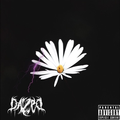 i don't wanna feel this way anymore - Single