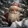 Santa Tell Me - Single