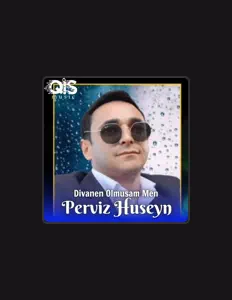 Dengarkan Perviz Huseyn, tonton video musik, baca bio, lihat tanggal tur & lainnya!