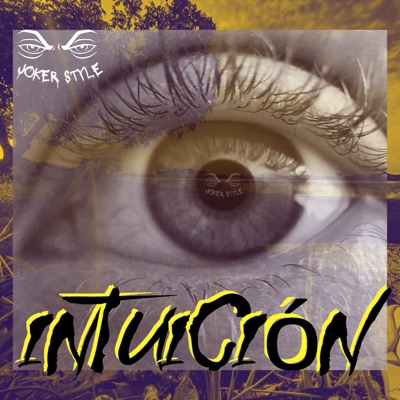Intuicion - Single