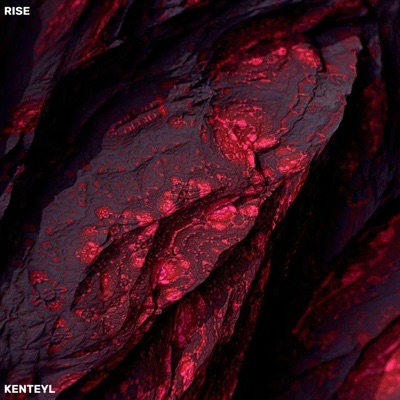 Rise - Single