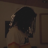Forever On My Mind - Single - Jeaux Mayo