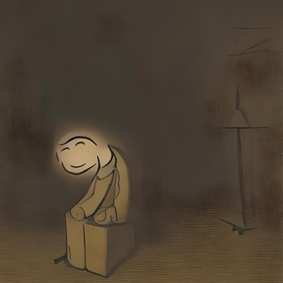 Overload (feat. Wakeupsteph) - Single