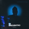 Mi encuentro