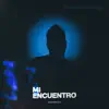 Mi Encuentro
