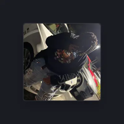 Listen to EME G2x, watch music videos, read bio, see tour dates & more!