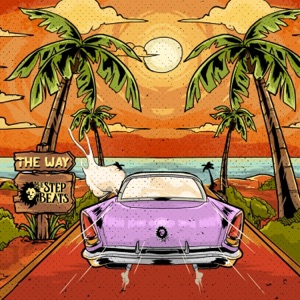 The Way - Single