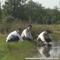 Kozak gescheurd (feat. MC thüs, Buitenhuis, Lecoq, Tijnvn, DeGunt & Nienke) - Single - Berendherremans