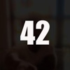 42 - Single