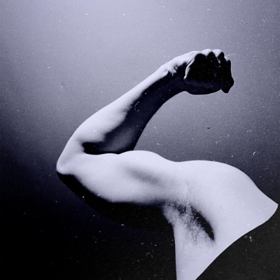 Brawn (feat. Elijah10x) - Single