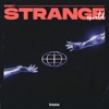 Strange World - Single