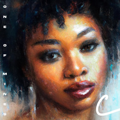 One of Mines - Single