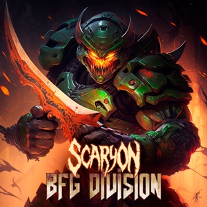 BFG Division - Single