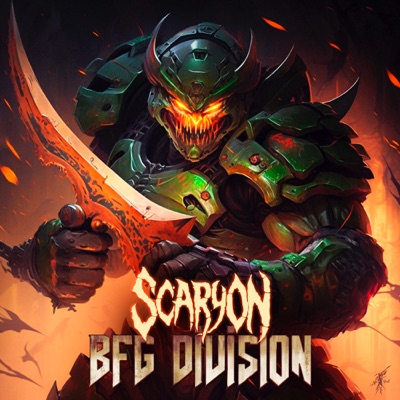 BFG Division - Single