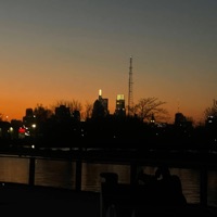 una vida REMIX (feat. Miranda Robinson) - Single - cozychrs