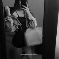 Mamma Mia - Single (Hardstyle Remix) - Single - Teddy Specter