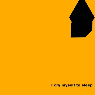 Ownedby10k - I Cry Myself To Sleep
