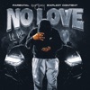 No Love - Single