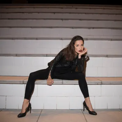 Listen to Deniz Reno, watch music videos, read bio, see tour dates & more!