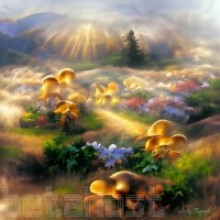 Lucky Enough - Single - betahost