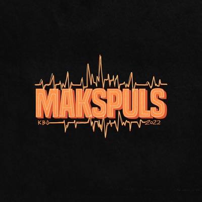 Makspuls 2022 - EP
