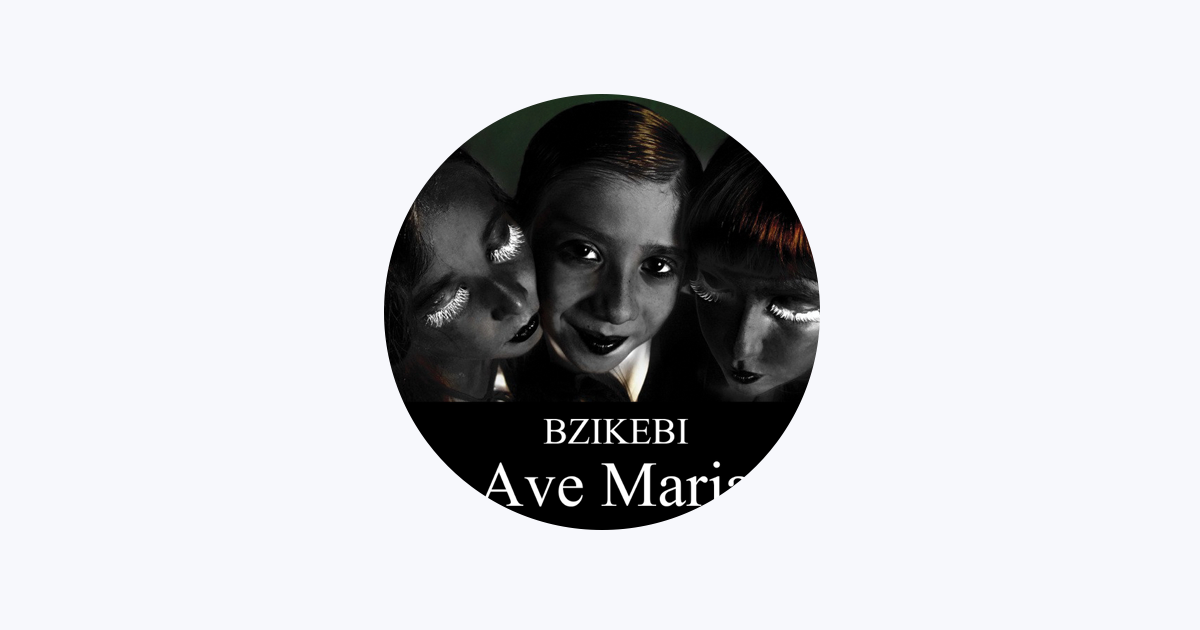 Bzikebi - Apple Music