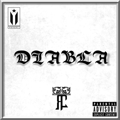 Diabla