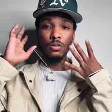 Listen to Freshfromthe856, watch music videos, read bio, see tour dates & more!