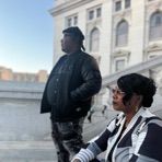 Higher (feat. Latanya Maymon) - Single